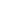 UPAY钱包
