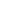 UPAY钱包